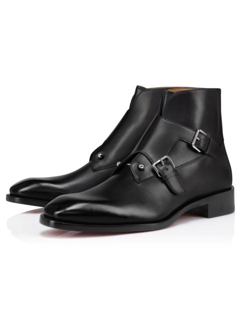 Christian Louboutin Chambelimonk Boot