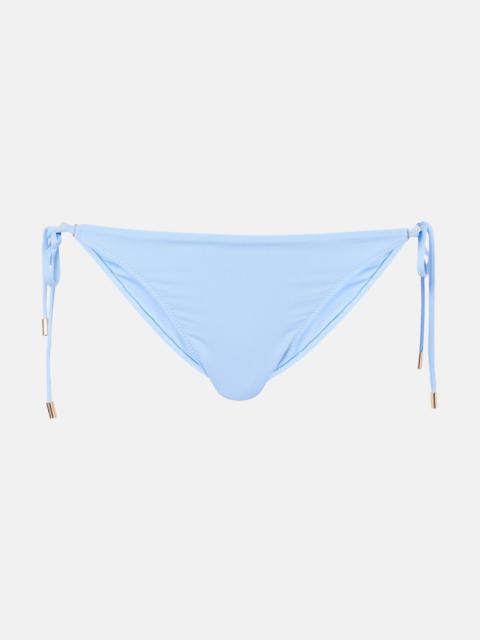 MELISSA ODABASH Gorda bikini bottoms