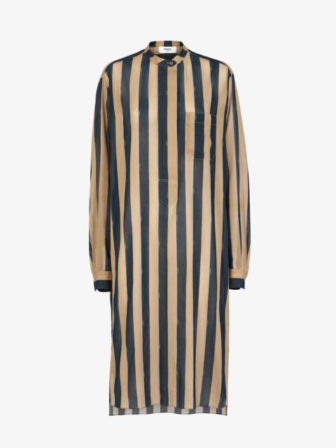 FENDI Dress