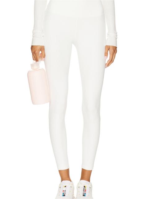 SPLITS59 Airweight Rib High Waist 7/8 Legging