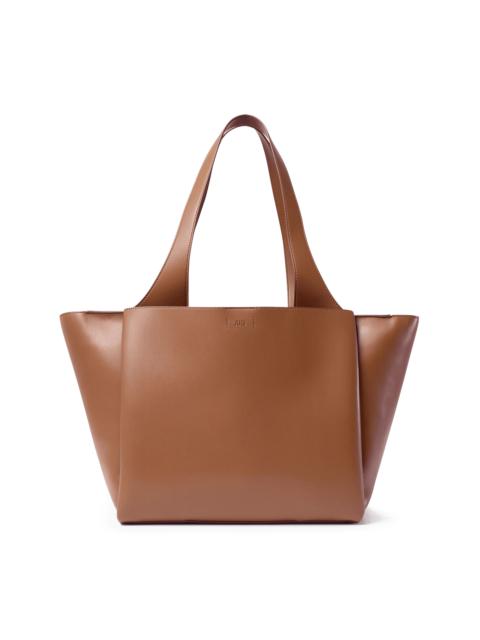 July Juliette Soft Large Tote