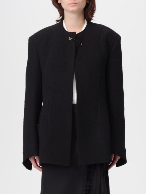 Jacket woman Carven