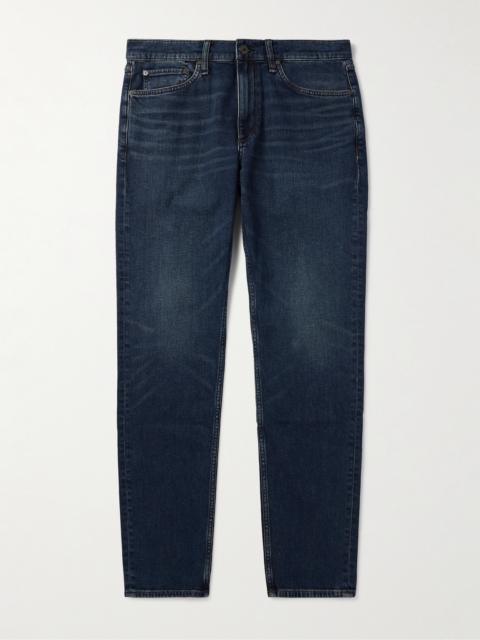 rag & bone Fit 2 Slim-Fit Jeans