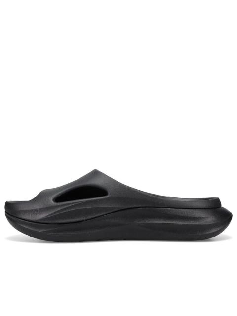 New Balance New Balance 6650v1 Sandal 'Black' M6650332