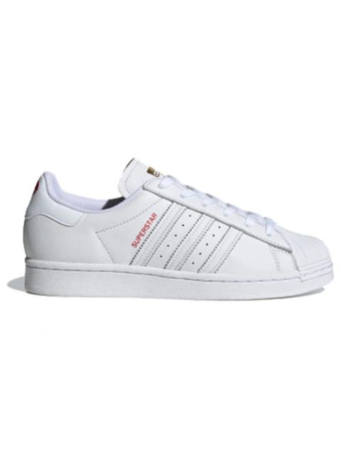 adidas adidas Superstar Valentine's Day (Women's)