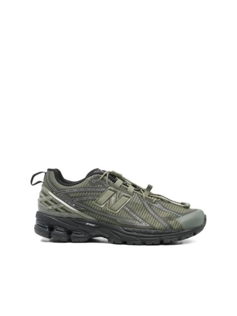 New Balance 1906R sneakers