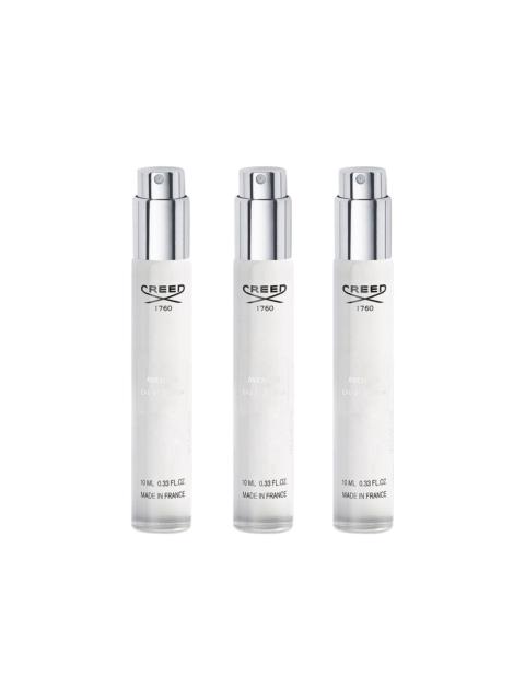 CREED Aventus Set