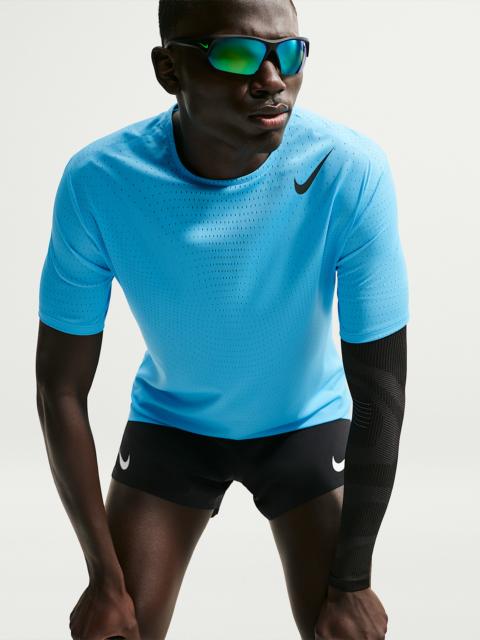 Nike Nike AeroSwift Men's Dri-FIT ADV Short-Sleeve Running Top