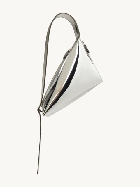 courrèges THE ONE BAG MIRROR