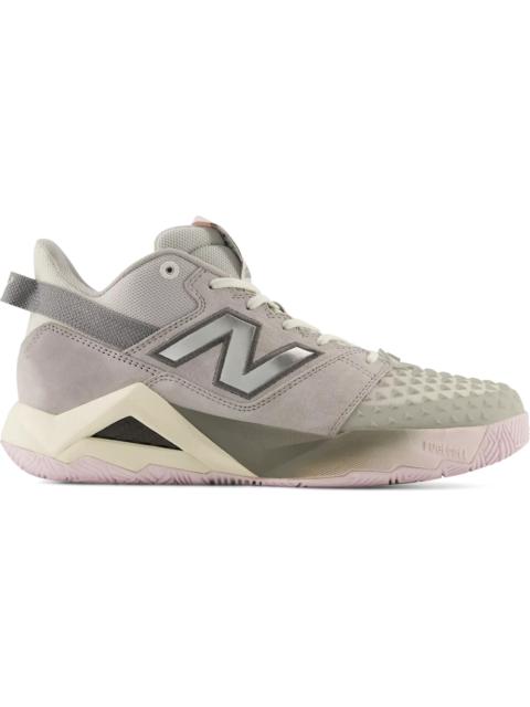 New Balance New Balance Coco CG2 Grey Day (2026) (Women's)