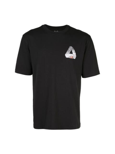 PALACE logo T-shirt