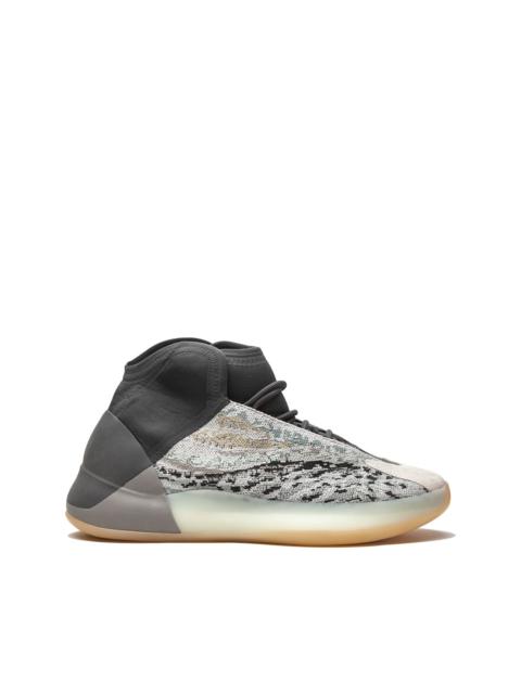 YEEZY YEEZY QNTM "Sea Teal" sneakers