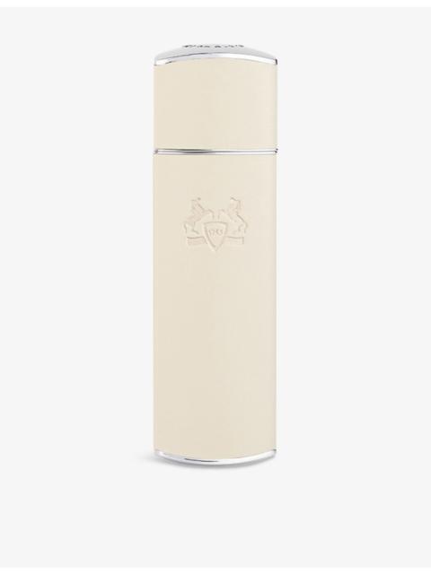 Parfums de Marly Refillable Travel Case 10ml