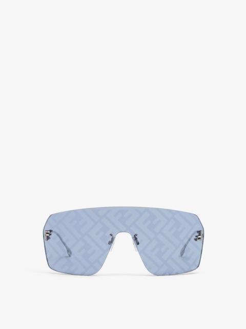 FENDI Fendi First Crystal