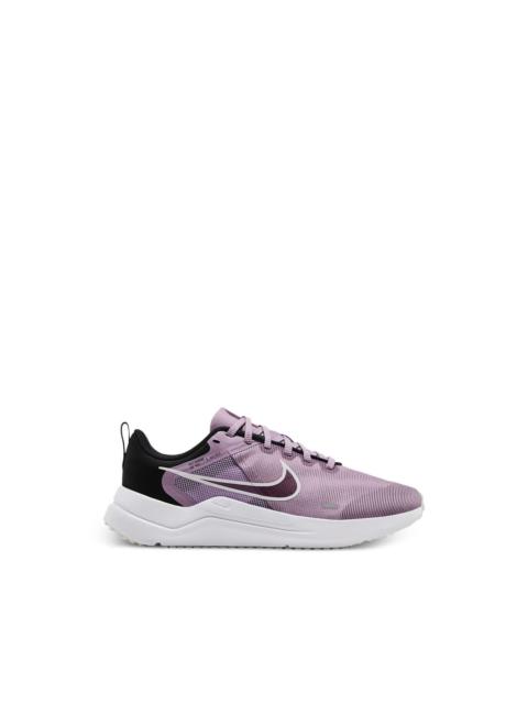 Nike Downshifter 12 sneakers