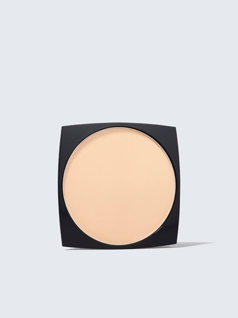 Estée Lauder Double Wear Stay-in-Place Matte Powder Foundation Refill