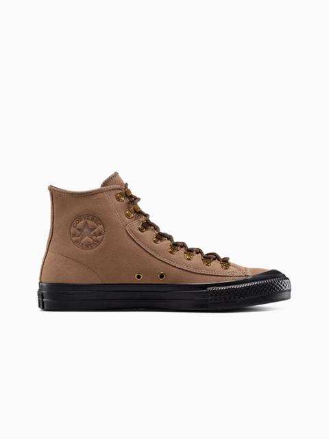Converse CONS CTAS Pro x Roman Gonzalez