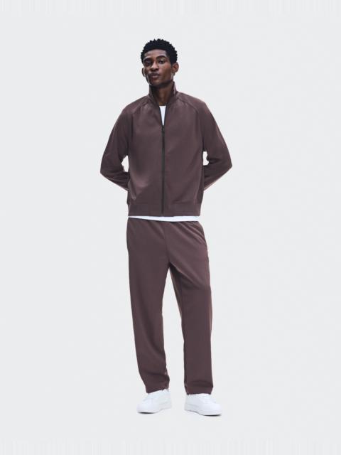 On Courtside Full-Zip