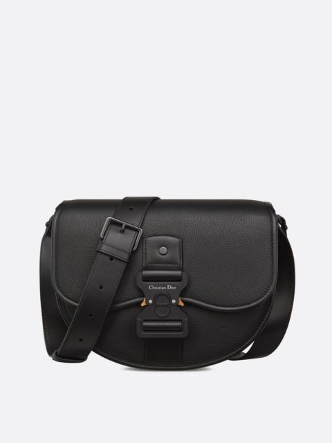 Dior Gallop Bag with Strap