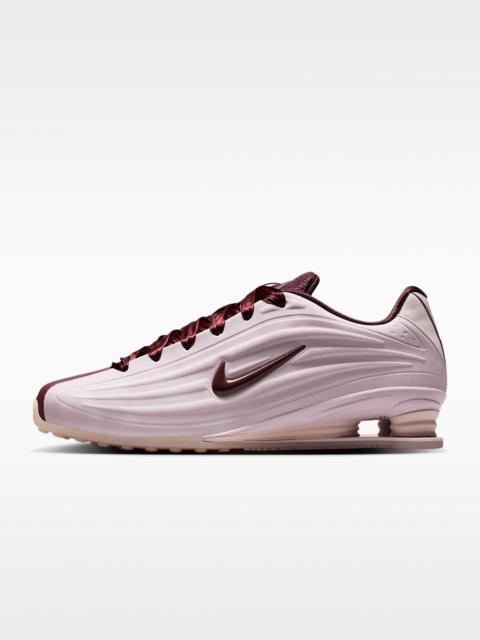 Nike Nike Shox Z SE Women's Shoes