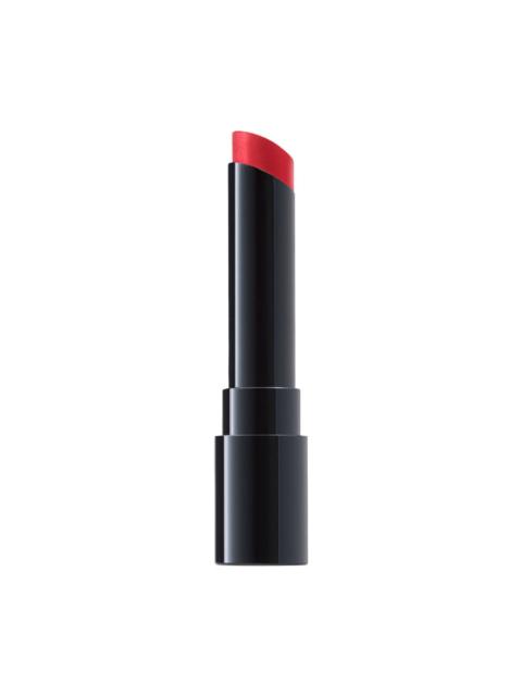 Trish McEvoy Sheer Lip Balm
