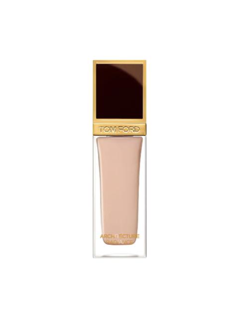 TOM FORD Architecture Radiance Hydrating Foundation Broad Spectrum SPF 50