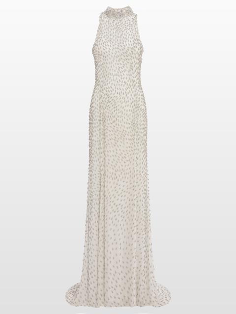 JENNY PACKHAM Sisley
