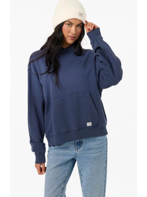 O'Neill O'Riginals Salty Vintage Hoodie
