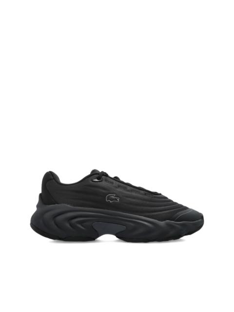 LACOSTE Spinor sneakers