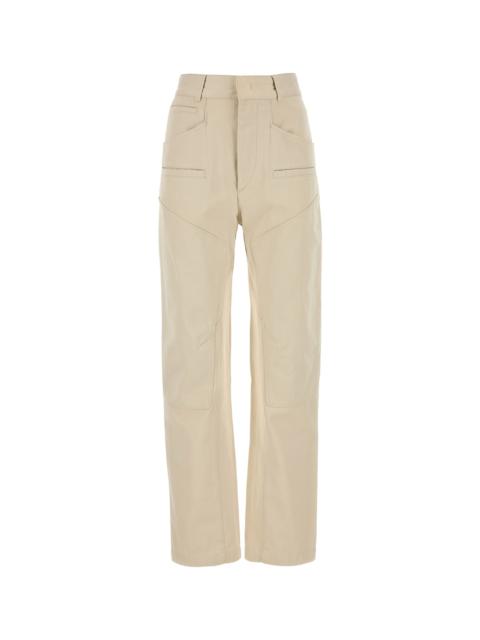 Isabel Marant Emmy-gd