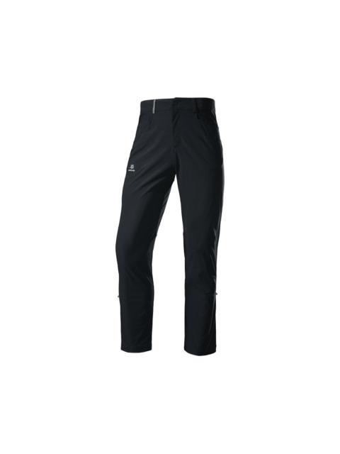 KAILAS Kailas V15 Bouldering Climbing Pants Men's