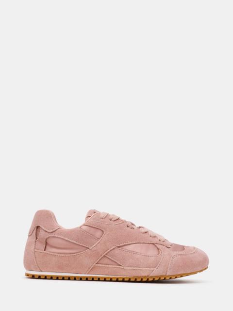 STEVE MADDEN MILA BLUSH