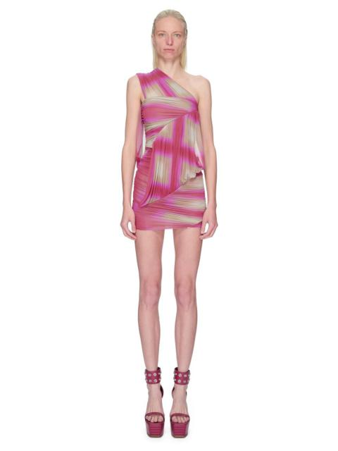 Rick Owens DRESS