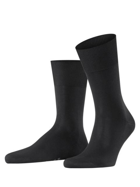 FALKE Firenze Men Socks