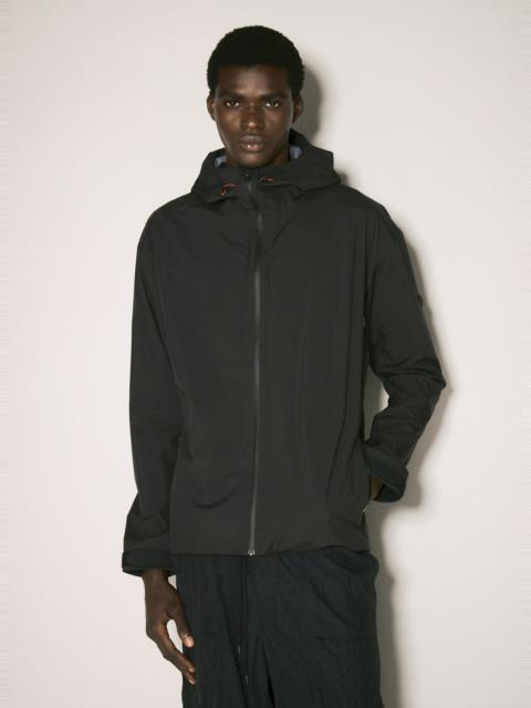 District Vision 3-Layer Jacket