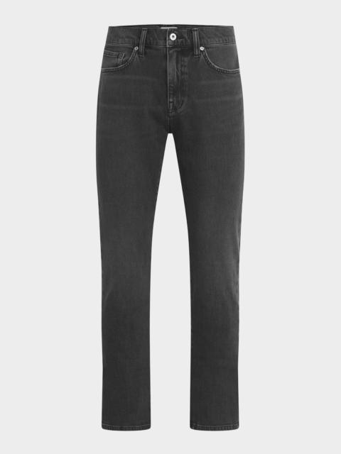 Joe's Jeans Men's The Brixton Slim Five-Pocket Pants