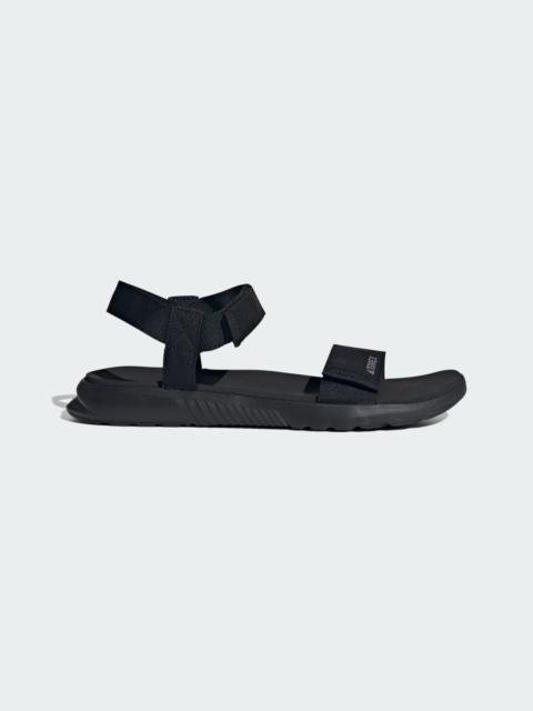 adidas Terrex Hydroterra Light Sandals