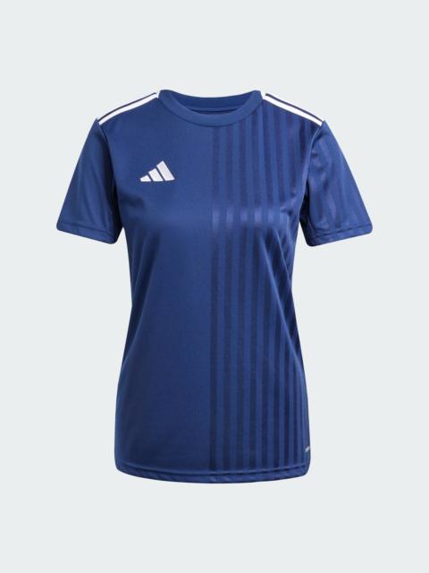 adidas Campeon 25 Jersey