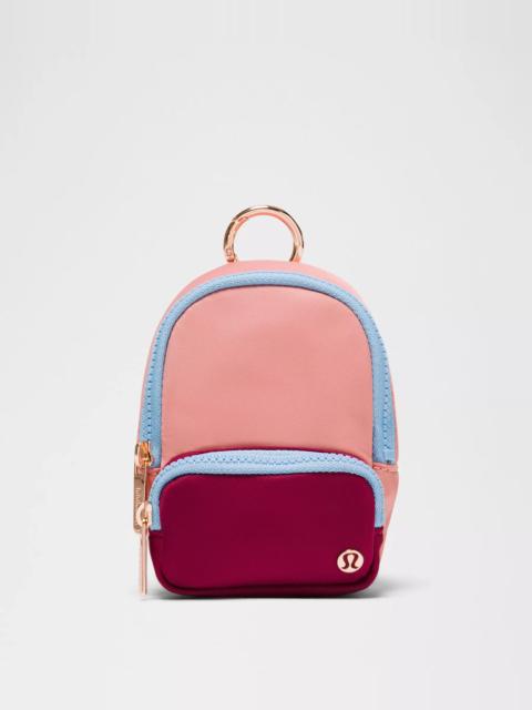 lululemon Everywhere Backpack Nano
