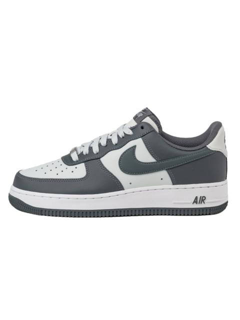 Nike Air Force 1 Low "Photon Dust / Dark Grey" FJ4146 004