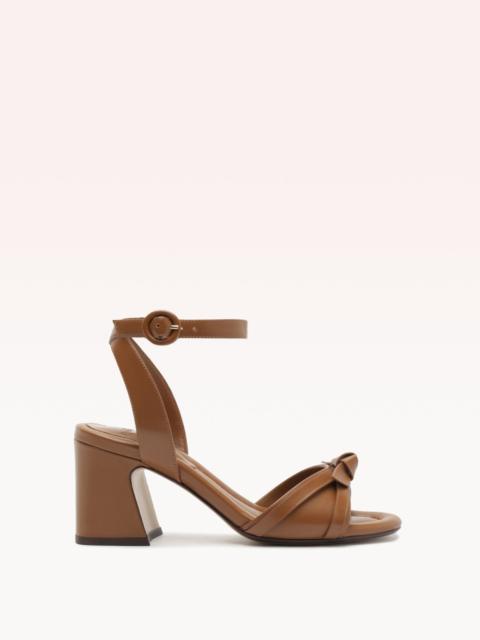ALEXANDRE BIRMAN SLIM CLARITA CURVE 60 ESPRESSO