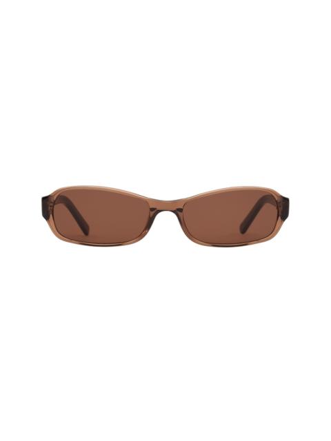 DMY STUDIOS Juno Sunglasses