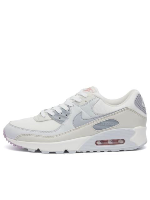 Nike Air Max 90 Nn W Sneaker