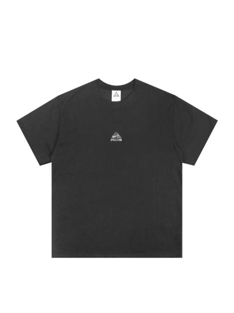 ACG "LBR LUNG" SS TEE