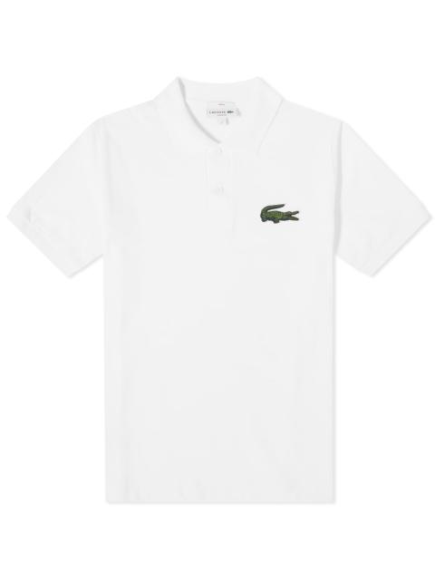 LACOSTE Lacoste Robert Georges Core Polo
