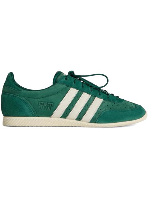adidas adidas Japan Kith Collegiate Green