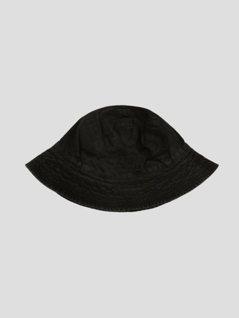 Ba-Tic Bucket Hat