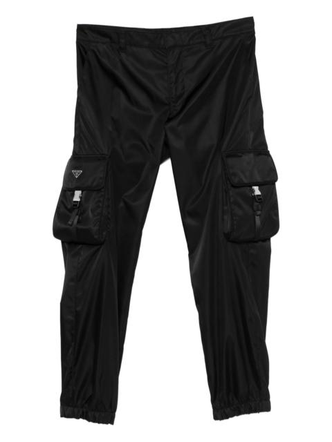 Prada Prada Trousers