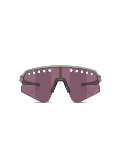 OAKLEY mask sunglasses
