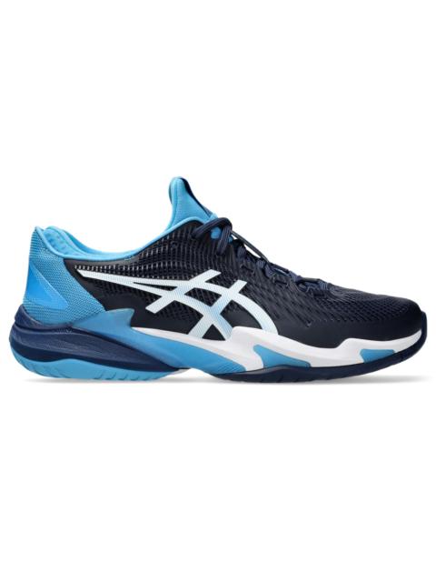 Asics COURT FF 3 NOVAK